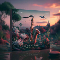 After Hours Sax