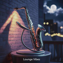 Lounge Vibes