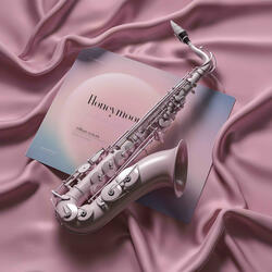 Honeymoon