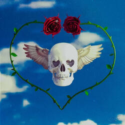 Echoes/Make Me Feel Better.