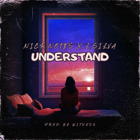 Understand