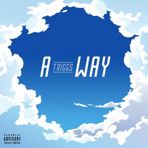 A-Way