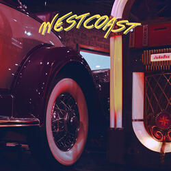 Westcoast Freestyle Beat