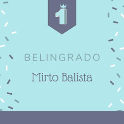 Belingrado