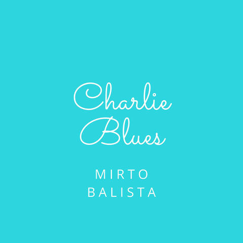 Charlie Blues