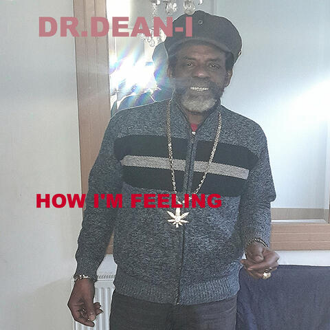 How I'm Feeling