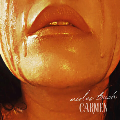 Midas Touch
