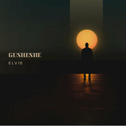Gusheshe