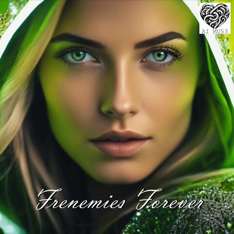 Frenemies Forever