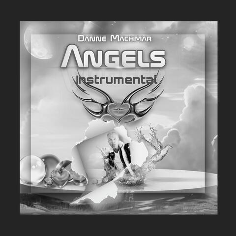 Angels (Instrumental)