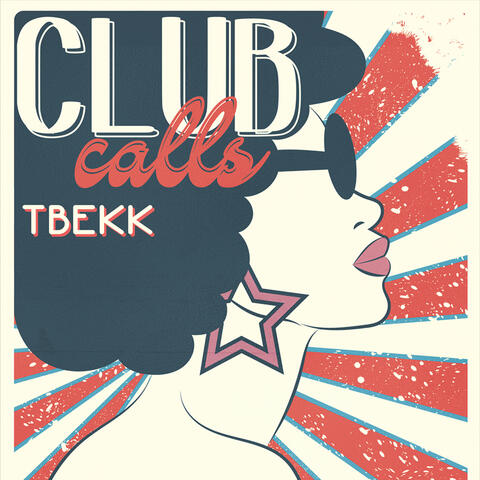 Club Calls