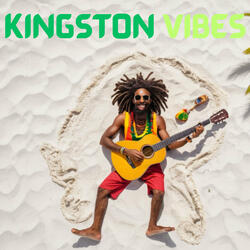 Kingston Vibes