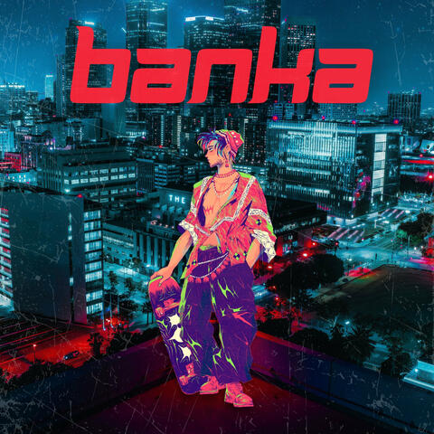 Banka