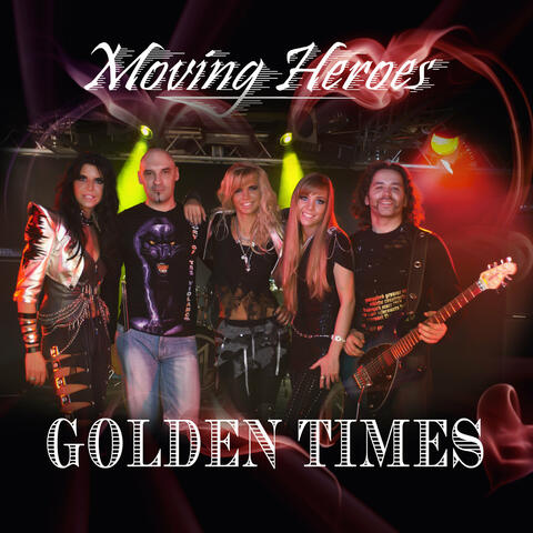 Golden Times
