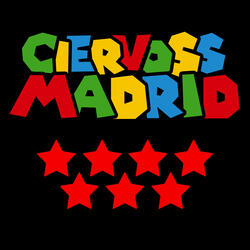 Vete a Madrid