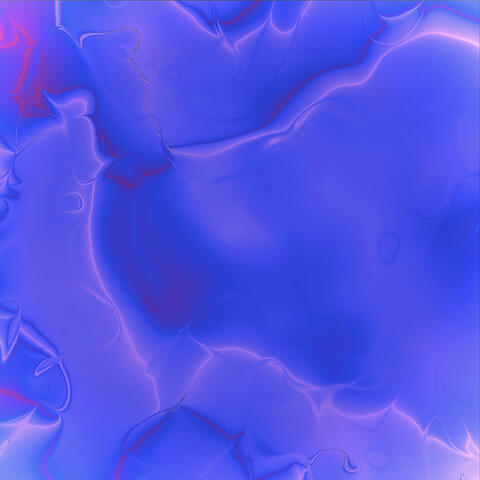 Vacuum