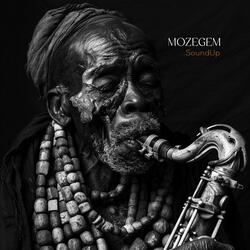 Jazz Journey