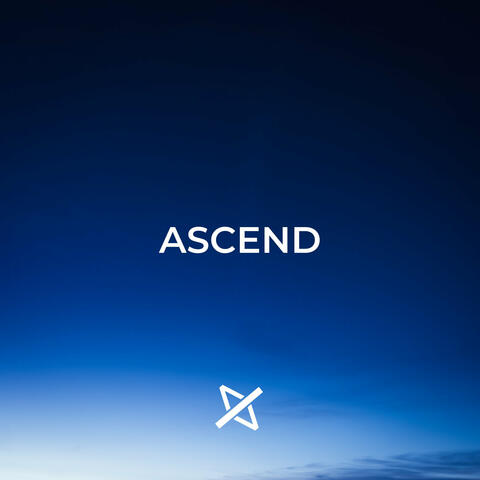 Ascend