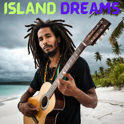 Island Dreams Reggae