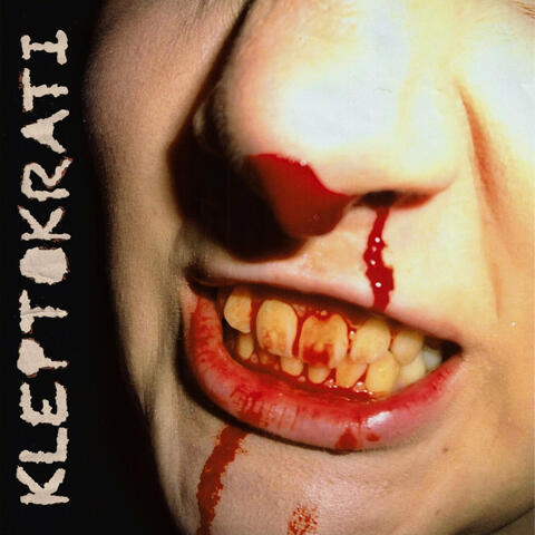 Klepto