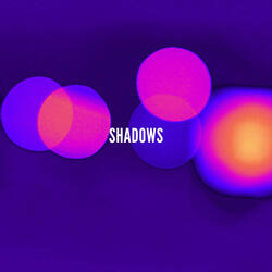 Ultraviolet