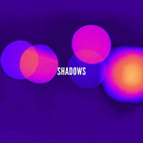 Ultraviolet