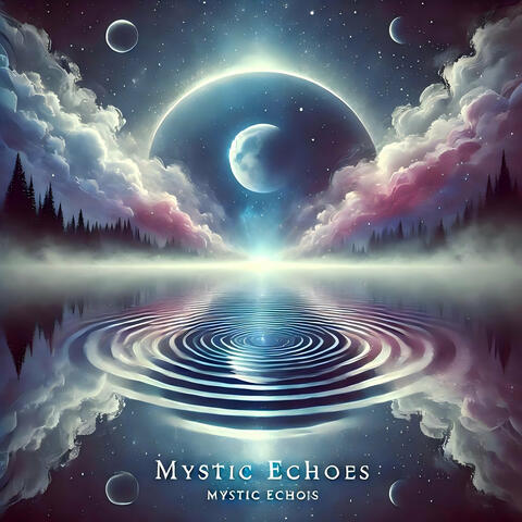 Mystic Echoes