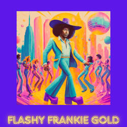 Everyone Is a Ho but Me