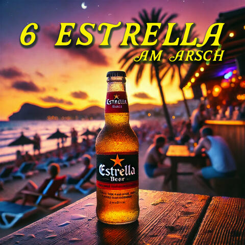 6 Estrella