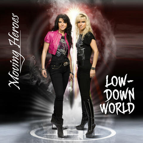 Low-Down World