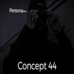 Concept 44