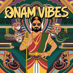 Onam Vibes