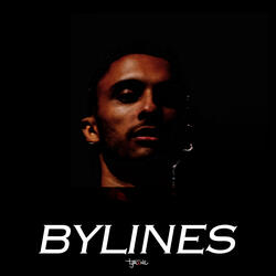 Bylines