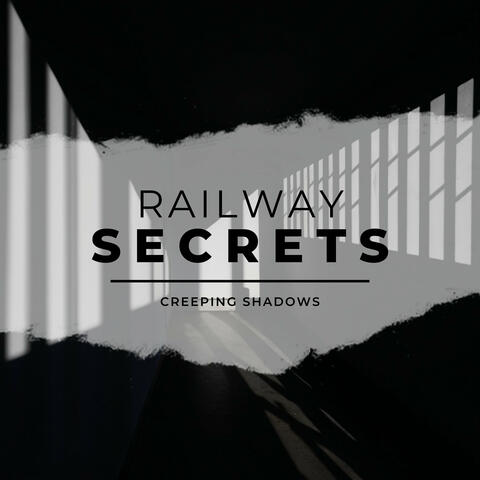 Railway Secrets