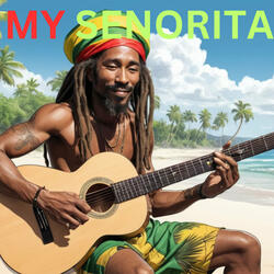 My Senorita