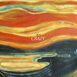 Crazy
