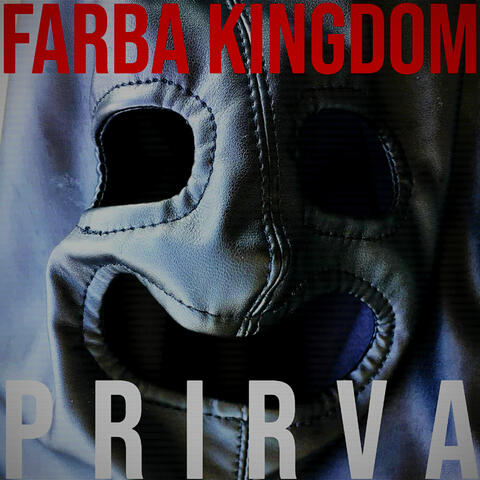 Prirva