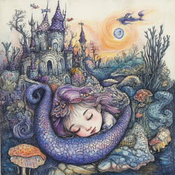 Ursula