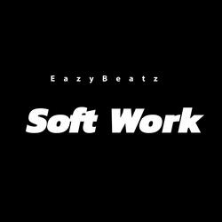 Soft Work