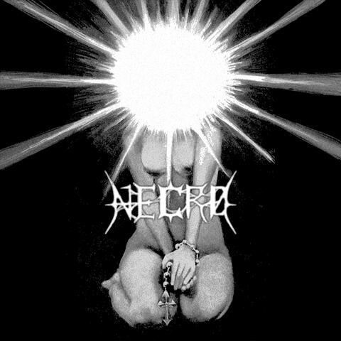 Necro Bedroom Recordings