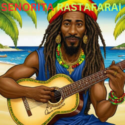 Senorita Rastafarai