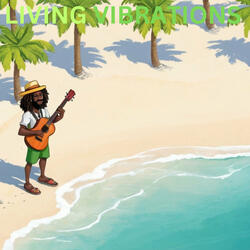 Living Vibrations