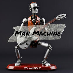 Man Machine