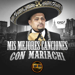 El Licenciado