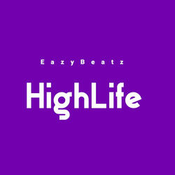 Highlife
