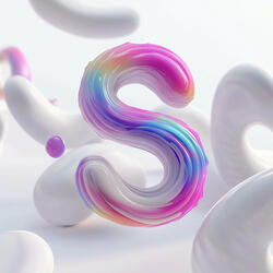 Dreamroller