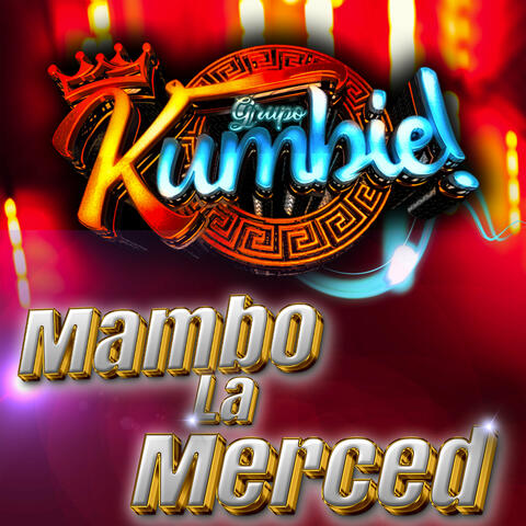 Mambo la merced
