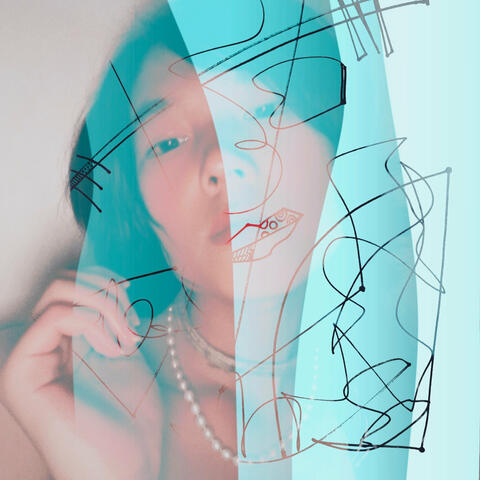 The Forest Labyrinth