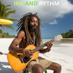 Ink and Rythm