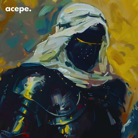 They Say the War Is Dark and Full of Terrors, I Say It's My Path to Freedom